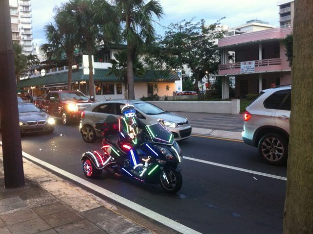 Bildschirmarbeiter - Picdump 17.08.2012