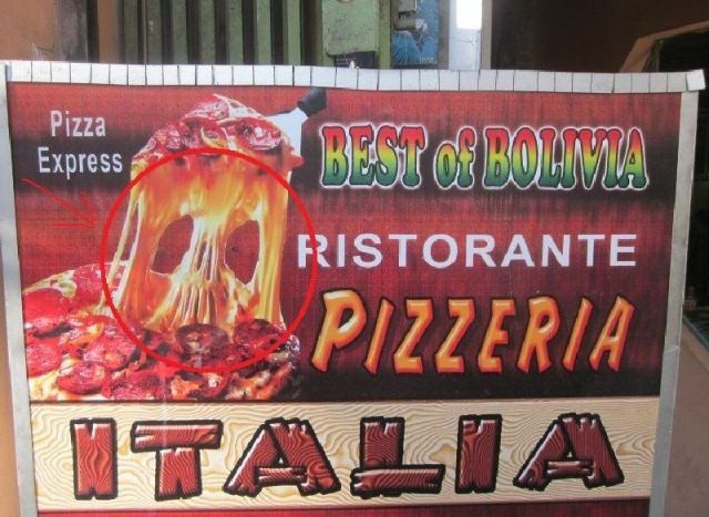 Bildschirmarbeiter - Picdump 17.08.2012