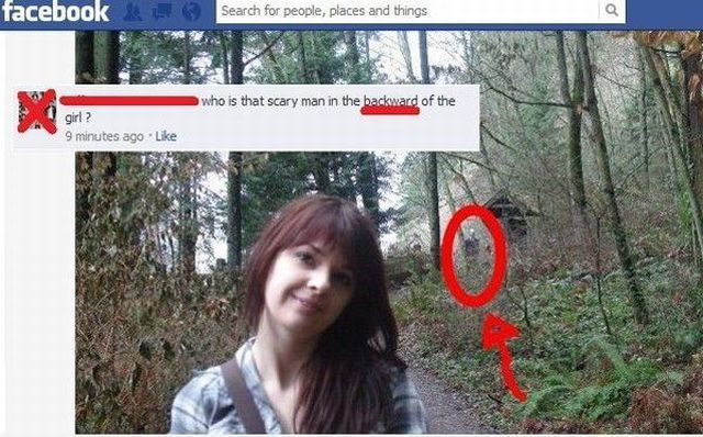 Bildschirmarbeiter - Picdump 17.08.2012