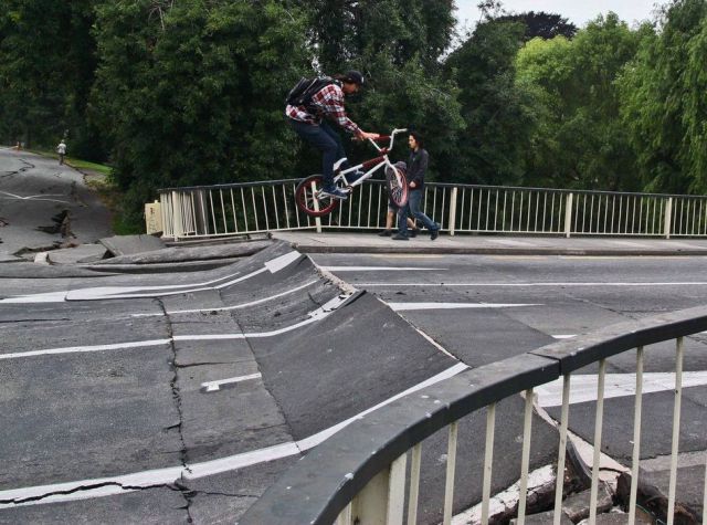 Bildschirmarbeiter - Picdump 17.08.2012