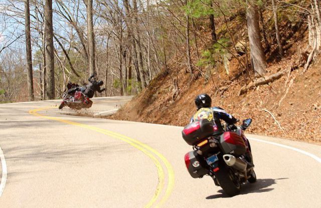 Bildschirmarbeiter - Picdump 17.08.2012