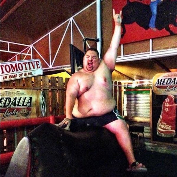 Bildschirmarbeiter - Picdump 17.08.2012