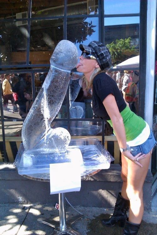 Bildschirmarbeiter - Picdump 17.08.2012