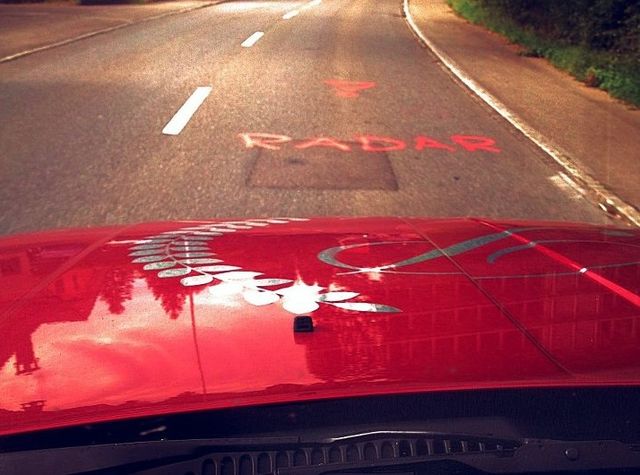 Bildschirmarbeiter - Picdump 17.08.2012