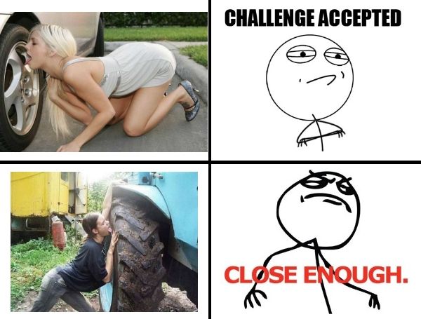 Bildschirmarbeiter - Picdump 17.08.2012