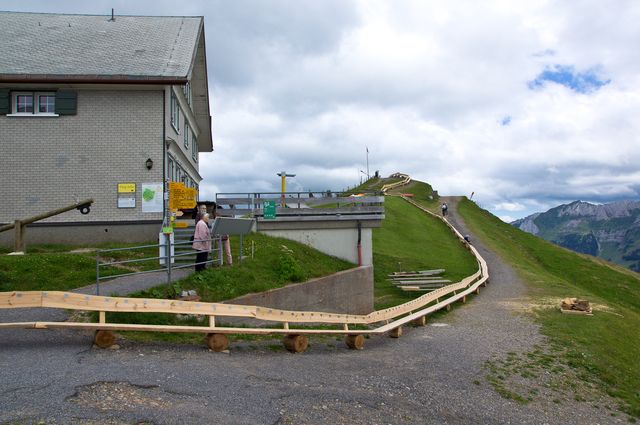 Bildschirmarbeiter - Picdump 17.08.2012