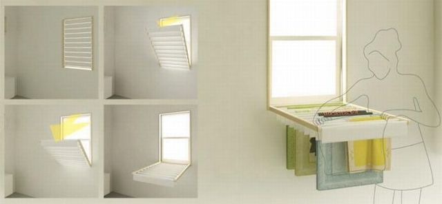 Bildschirmarbeiter - Picdump 24.08.2012