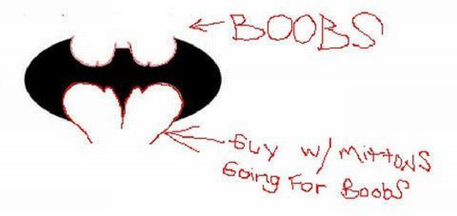 Bildschirmarbeiter - Picdump 24.08.2012