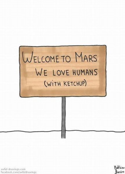 Bildschirmarbeiter - Picdump 24.08.2012