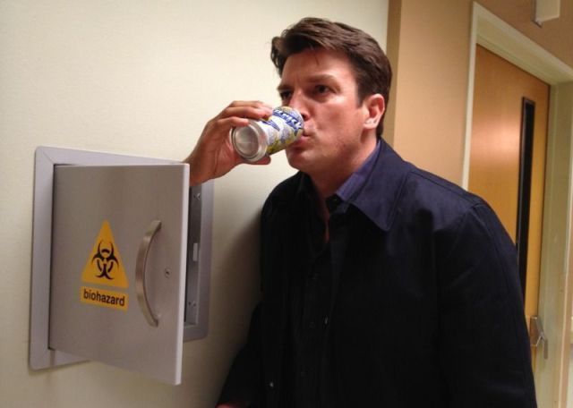 Bildschirmarbeiter - Picdump 24.08.2012