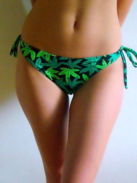 Bildschirmarbeiter - Picdump 24.08.2012