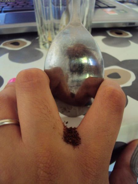 Bildschirmarbeiter - Picdump 24.08.2012