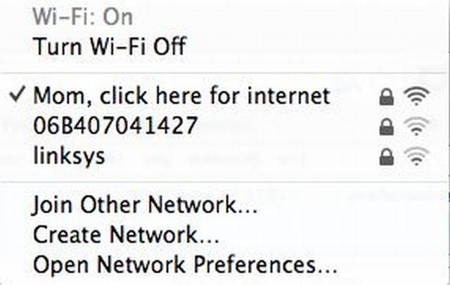 Bildschirmarbeiter - Picdump 24.08.2012