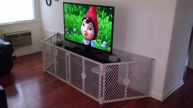 Bildschirmarbeiter - Picdump 24.08.2012