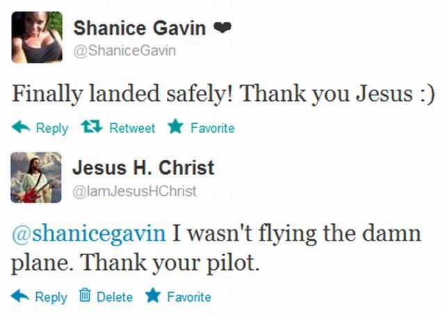 Bildschirmarbeiter - Picdump 24.08.2012