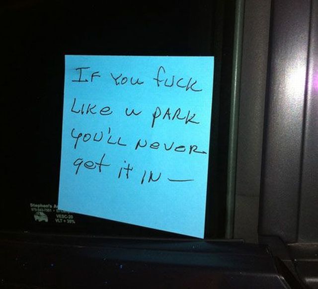 Bildschirmarbeiter - Picdump 24.08.2012