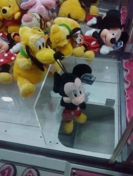 Bildschirmarbeiter - Picdump 24.08.2012