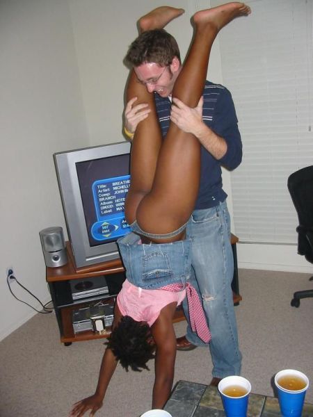 Bildschirmarbeiter - Picdump 24.08.2012