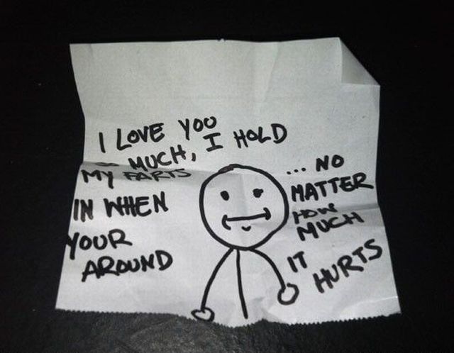 Bildschirmarbeiter - Picdump 24.08.2012