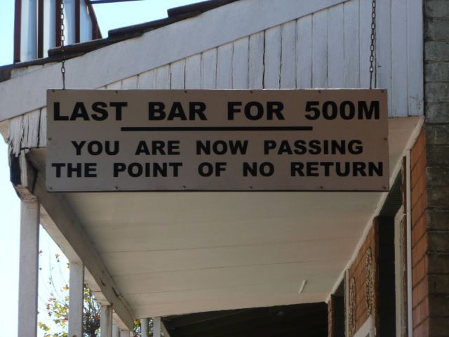 Bildschirmarbeiter - Picdump 24.08.2012