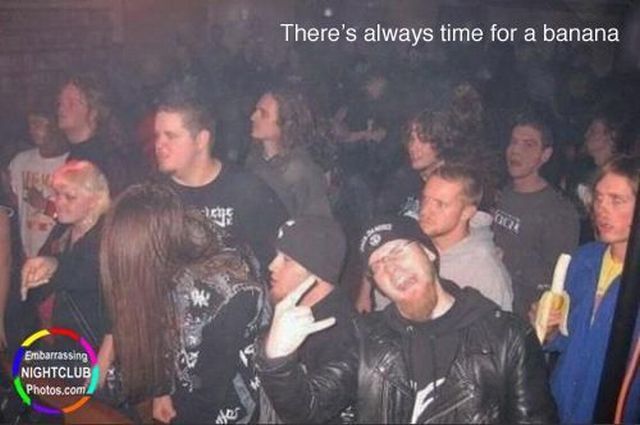 Bildschirmarbeiter - Picdump 24.08.2012