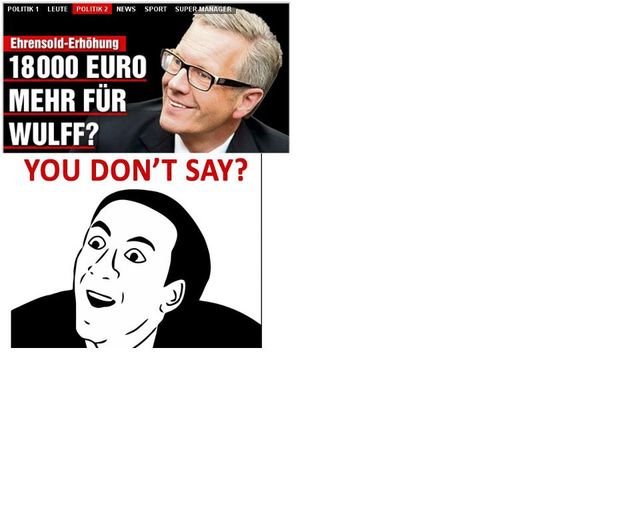 Bildschirmarbeiter - Picdump 24.08.2012