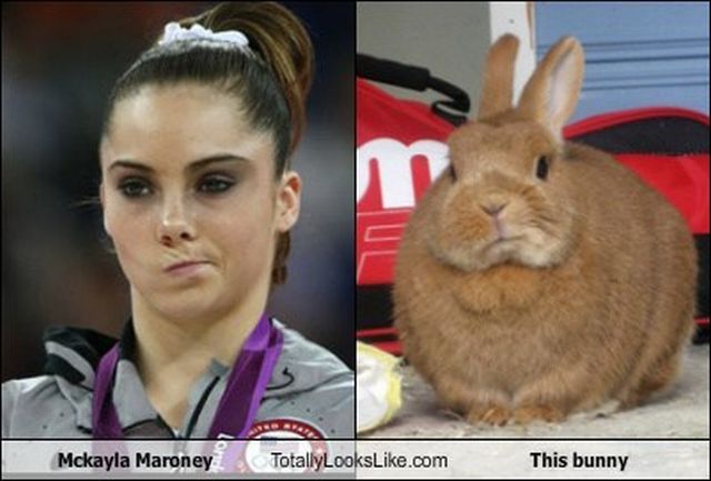 Bildschirmarbeiter - Picdump 24.08.2012