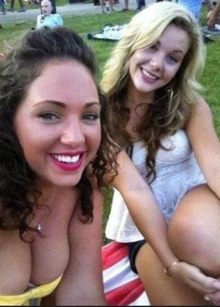 Bildschirmarbeiter - Picdump 24.08.2012