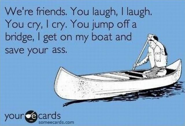 Bildschirmarbeiter - Picdump 24.08.2012