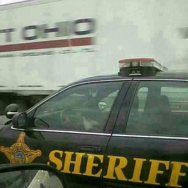 Bildschirmarbeiter - Picdump 24.08.2012