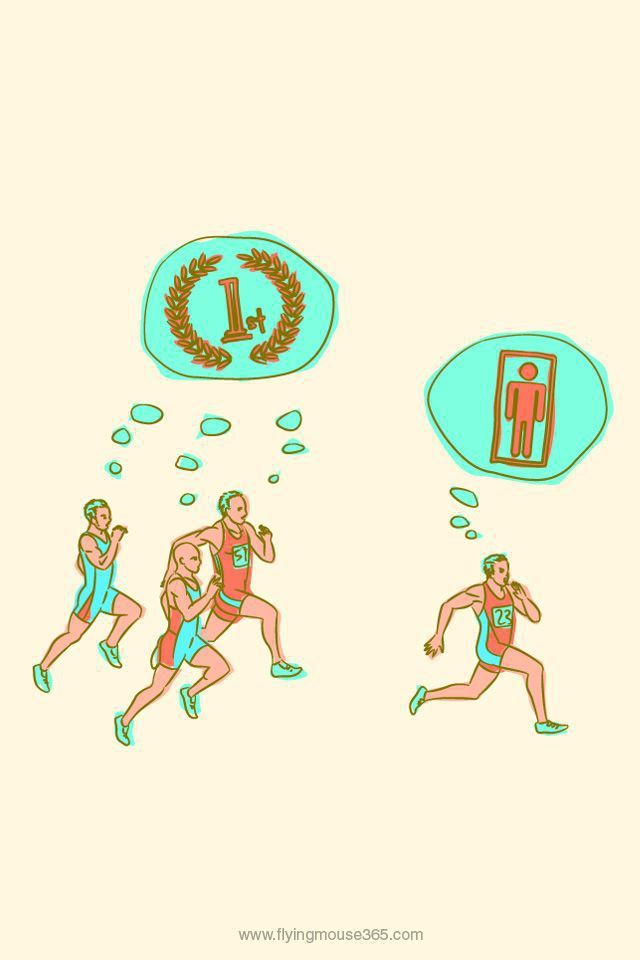 Bildschirmarbeiter - Picdump 24.08.2012