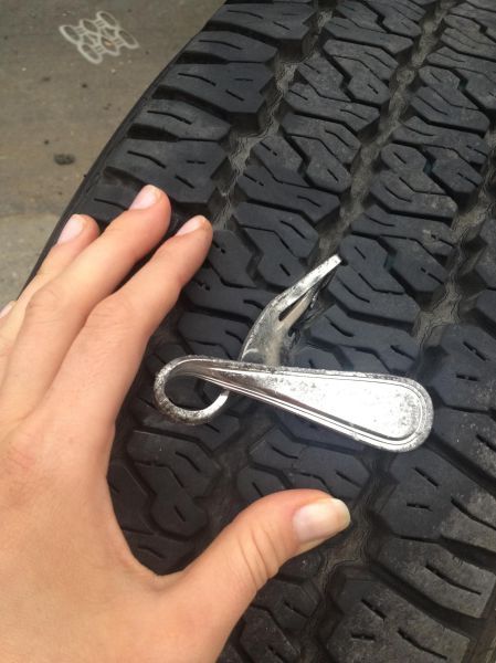 Bildschirmarbeiter - Picdump 24.08.2012