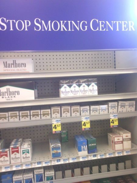 Bildschirmarbeiter - Picdump 24.08.2012