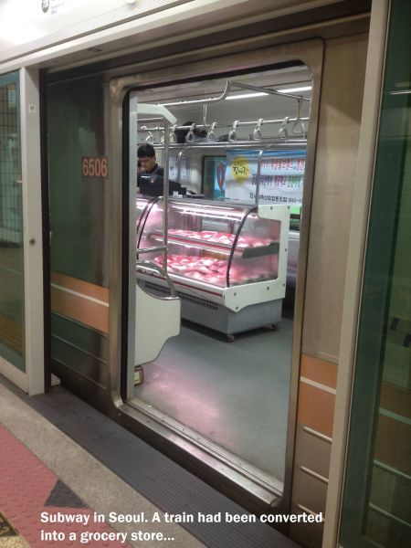 Bildschirmarbeiter - Picdump 24.08.2012