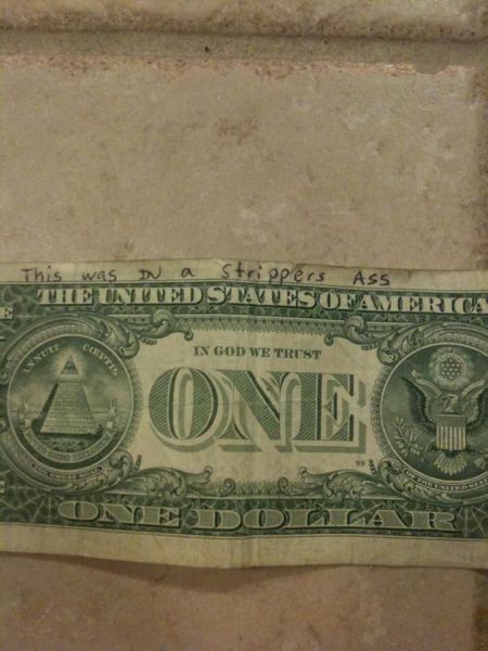 Bildschirmarbeiter - Picdump 24.08.2012