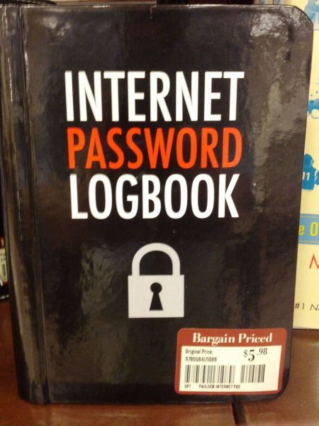 Bildschirmarbeiter - Picdump 24.08.2012