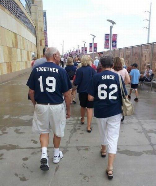 Bildschirmarbeiter - Picdump 24.08.2012