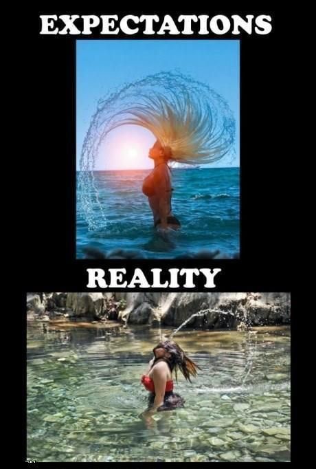 Bildschirmarbeiter - Picdump 24.08.2012