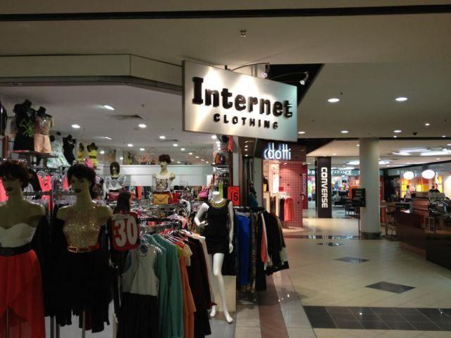 Bildschirmarbeiter - Picdump 24.08.2012