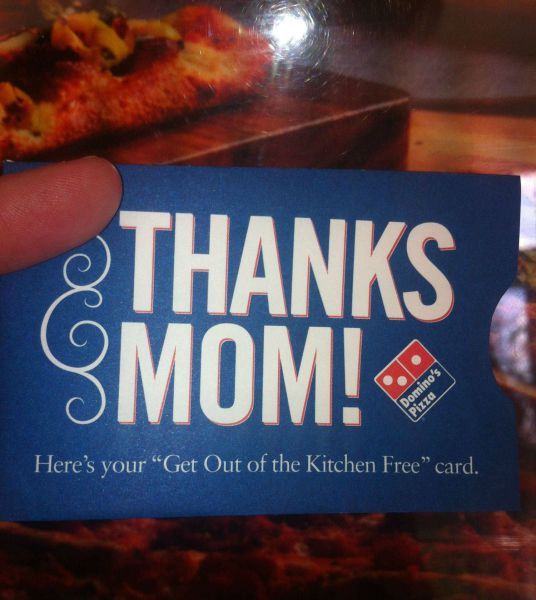 Bildschirmarbeiter - Picdump 24.08.2012