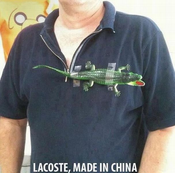 Bildschirmarbeiter - Picdump 24.08.2012