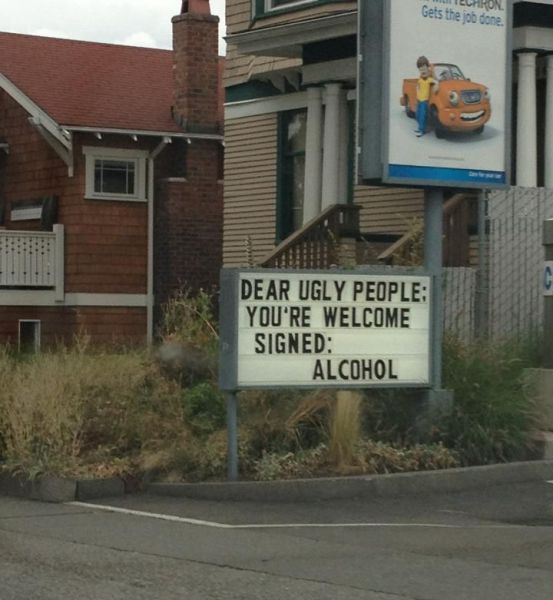 Bildschirmarbeiter - Picdump 24.08.2012