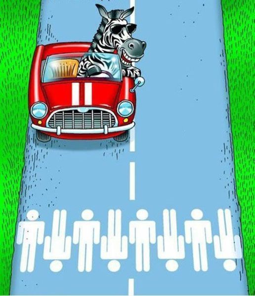 Bildschirmarbeiter - Picdump 24.08.2012