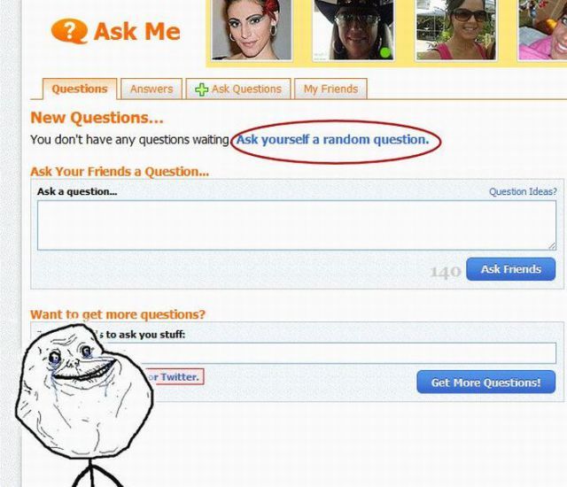 Bildschirmarbeiter - Picdump 24.08.2012