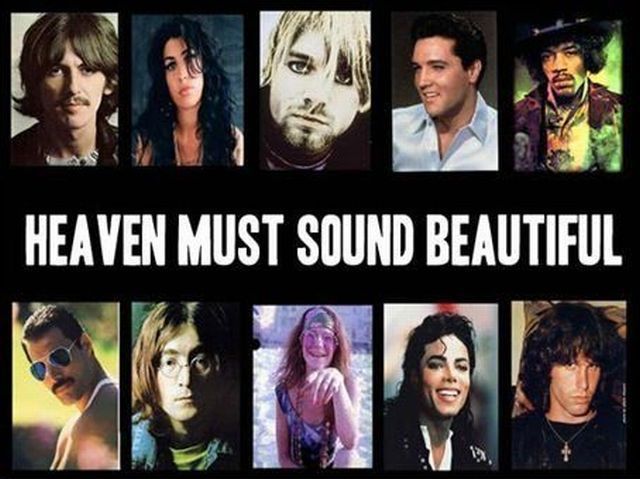 Bildschirmarbeiter - Picdump 24.08.2012