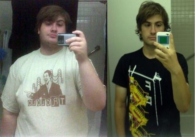 Bildschirmarbeiter - Picdump 24.08.2012