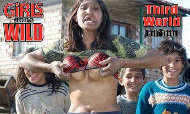 Bildschirmarbeiter - Picdump 24.08.2012