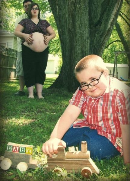 Bildschirmarbeiter - Picdump 24.08.2012