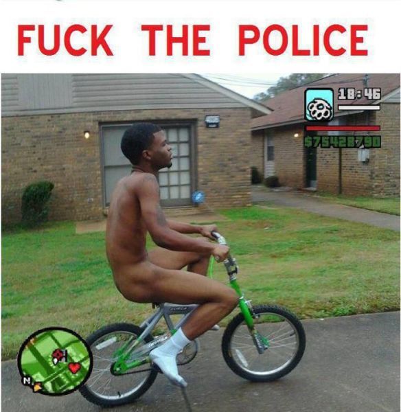 Bildschirmarbeiter - Picdump 24.08.2012