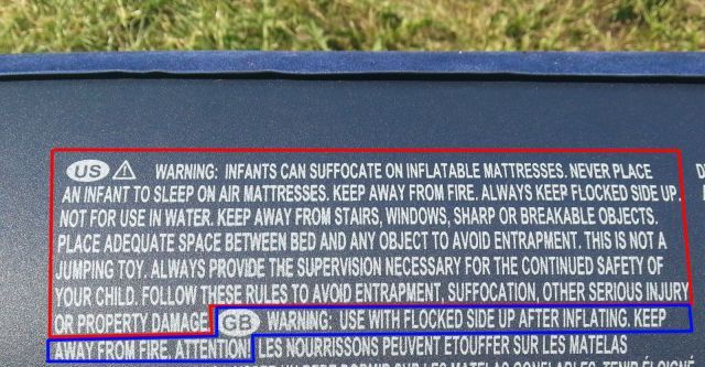 Bildschirmarbeiter - Picdump 24.08.2012